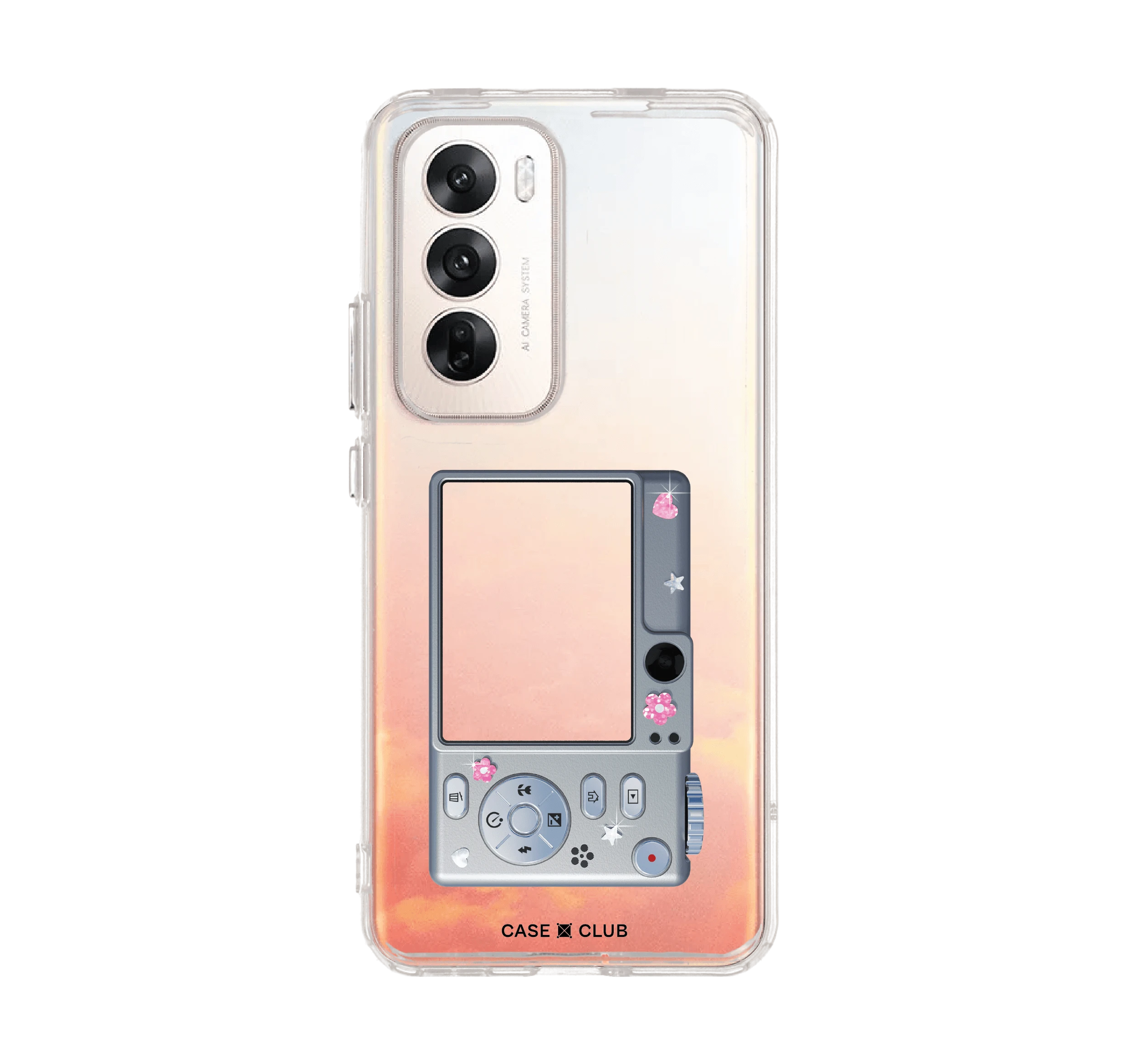 กล้องดิจิทัล